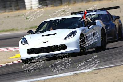 media/May-18-2025-Speed Ventures (Sun) [[b6e29aef7d]]/Green/Session 1 (Turn 3)/